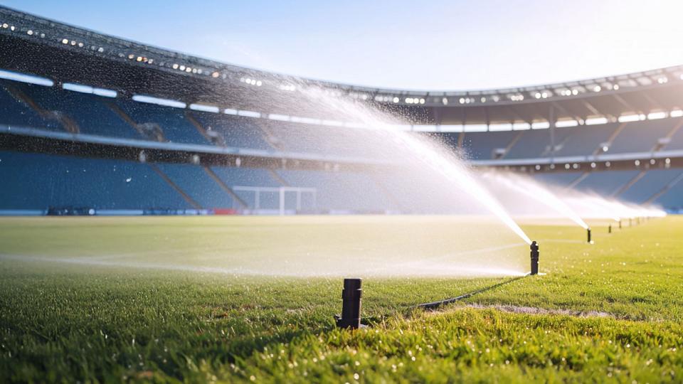 Valeur de transfert des anciens de l'académie sous contrat