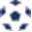 football-observatory.com-logo